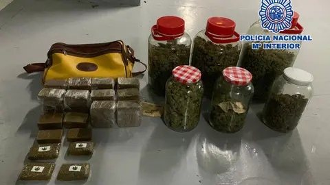 20190807 Marbella (2)