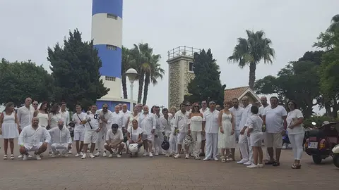 11-FOTOMEDIDAS WEB (1)