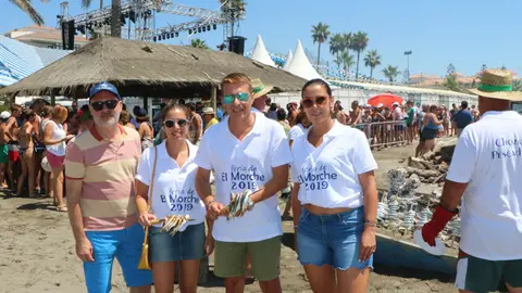 11-FOTOMEDIDAS WEB (1)..