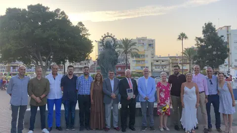 11-FOTOMEDIDAS WEB (1)..