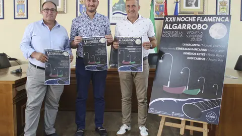 11-FOTOMEDIDAS WEB (1)..