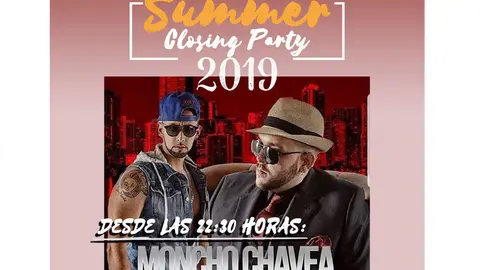 11-FOTOMEDIDAS WEB (1)..