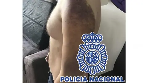 20190823 Secuestrado_Mlg (1)