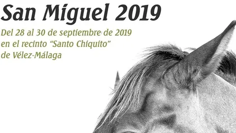 Cartel Feria Ganado Final_OK_jpg