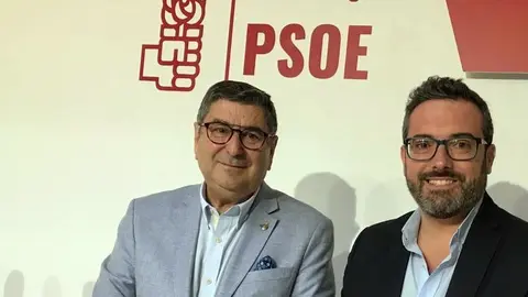 Moreno Ferrer y Chicón