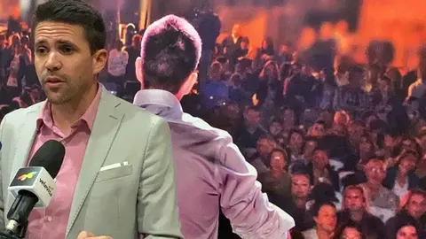 José Pino