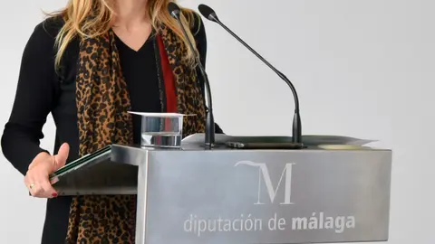 140319-Antonia García