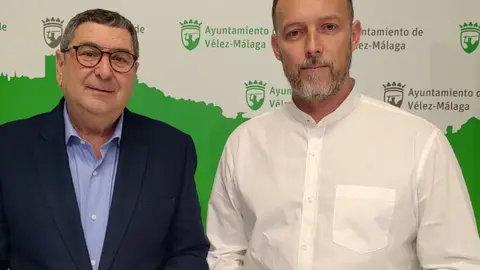 Moreno Ferrer y Vilches