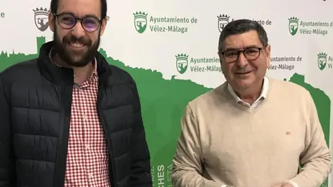 González y Moreno Ferrer