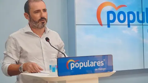 José Ramón Carmona