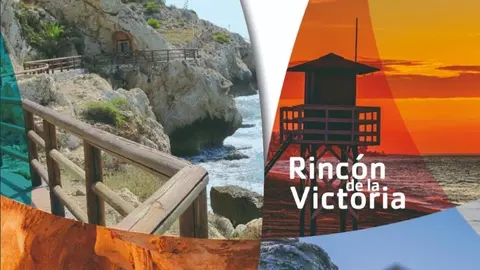 Parte del cartel promocional