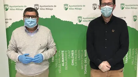 Moreno Ferrer y Muñoz