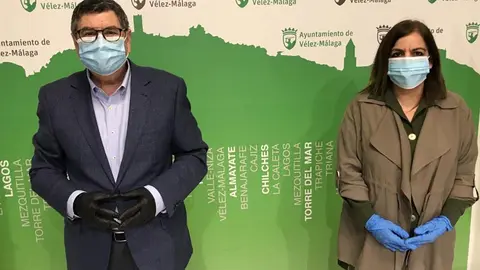 Moreno Ferrer y Zapata