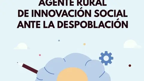 Cartel del curso