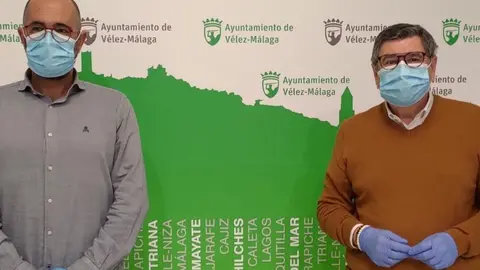 García y Moreno Ferrer