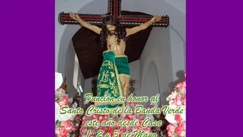 Cartel de la Función