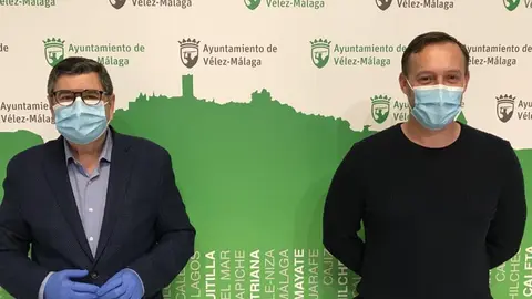 Moreno Ferrer y Vilches