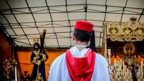 http://www.ricoypiedad.com/