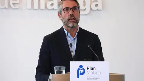 Juan Carlos Maldonado