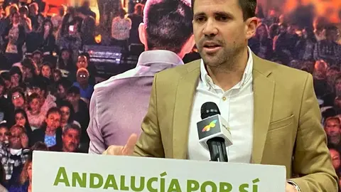 José Pino