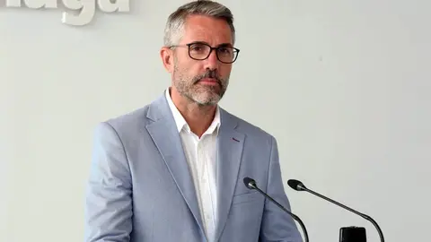 Juan Carlos Maldonado