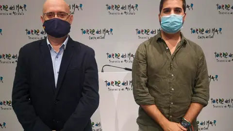 Atencia y Segura
