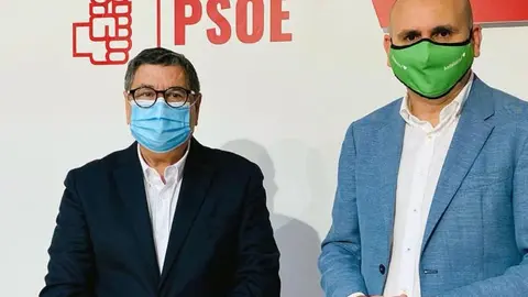 Moreno Ferrer y Conejo