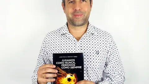 José Antonio Sánchez