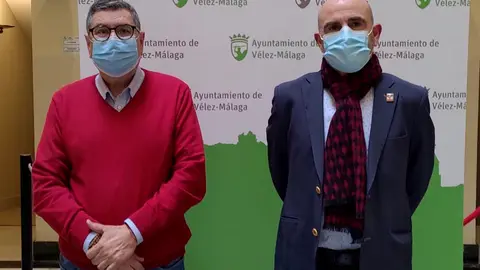 Moreno Ferrer y Cabello