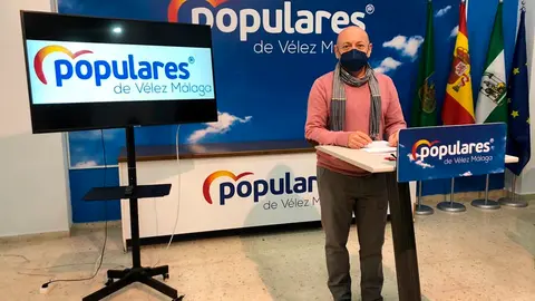 Jorge Pérez