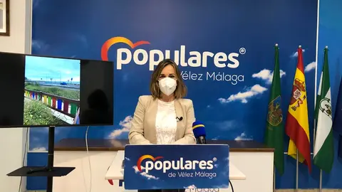Eva García