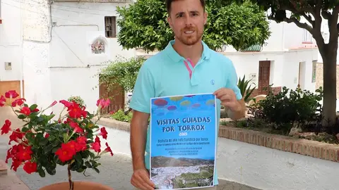 José Manuel Fernández