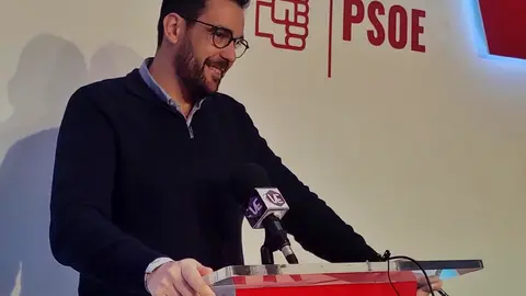 Víctor González