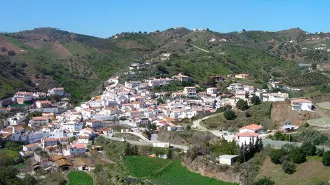 Cajiz
