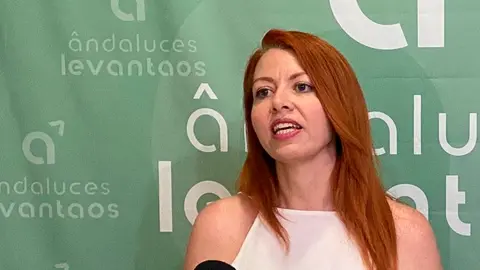 Vanesa Rodríguez