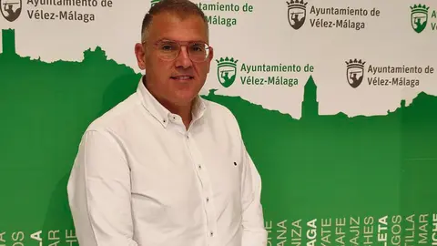 José María Domínguez