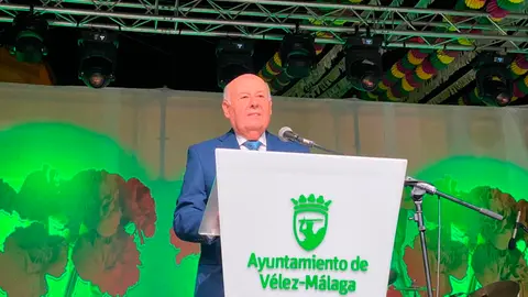 Juan Herrera