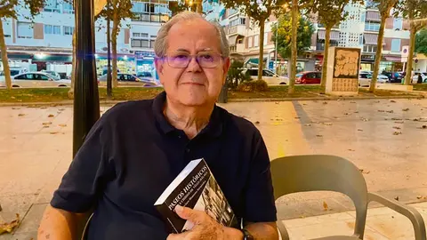 Francisco Montoro