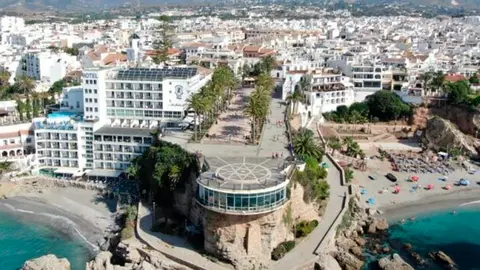 Nerja