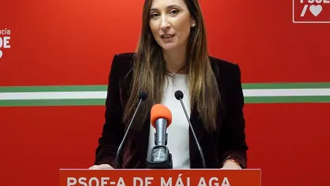 Mari Nieves Ramírez