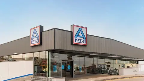 Aldi Nerja