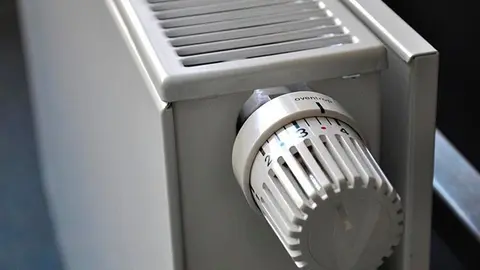 Imagen: Junta de Andalucía