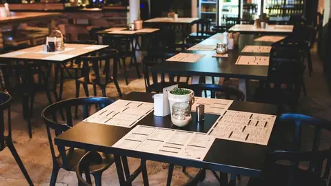 Imagen: Junta de Andalucía