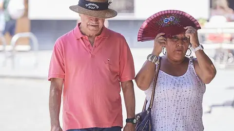 Foto: 112 Andalucía