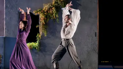 Imagen: Junta de Andalucía