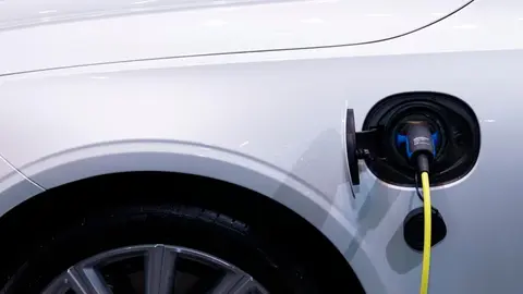 Imagen: Diputación de Málaga