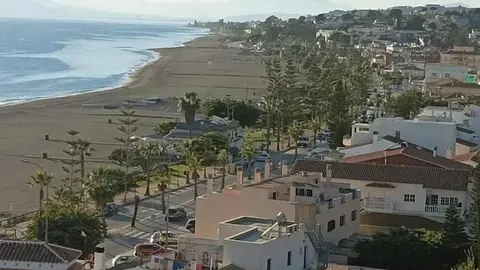 Foto de Francisco Ortega