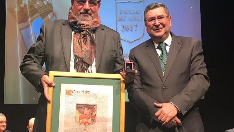 Escudos de Oro 2017 (9)