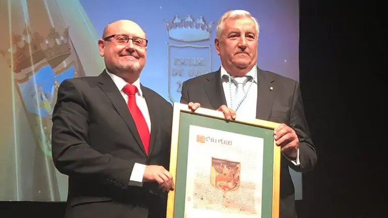 Escudos de Oro 2017 (1)