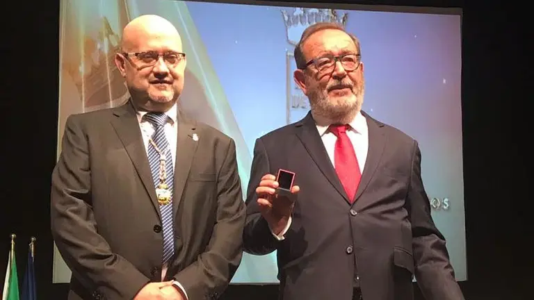 Escudos de Oro 2017 (3)